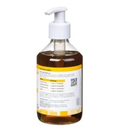 EFAPro - 300 Ml -Dieren Product Winkel efapro 300 ml 2