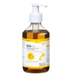 EFAPro - 300 Ml