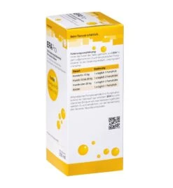 EFAPro - 300 Ml -Dieren Product Winkel efapro 300 ml 3