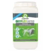 Ekyflex Osteo (New Formula) - 1.5 Kg 1 Ekyflex Osteo (New Formula) - 1.5 Kg -Dieren Product Winkel ekyflex osteo new formula 15 kg