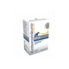 Enteromicro Complex - 32 Tabletten 1 Enteromicro Complex - 32 Tabletten -Dieren Product Winkel enteromicro complex 32 tabletten