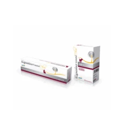 Epato Plus Pasta - 2 X 15 Ml 5 Epato Plus Pasta - 2 X 15 Ml -Dieren Product Winkel epato plus pasta 2 x 15 ml 1