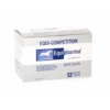Equi-Competition - 12 X 40 Gram -Dieren Product Winkel equi competition 12 x 40 gram