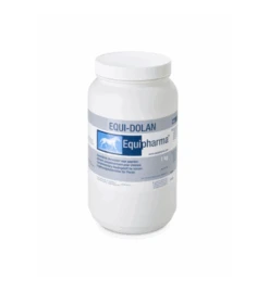 Equi-Dolan - 1 Kg