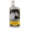Vetoquinol Equistro Excell E - 1 Liter -Dieren Product Winkel equistro excell e 1 liter