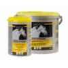 Vetoquinol Equistro Excell E Powder (Poeder)
