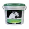Vetoquinol Equistro Mega Base -Dieren Product Winkel equistro mega base