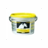 Vetoquinol Equistro Myo Power - 1.2 Kg -Dieren Product Winkel equistro myo power 12 kg