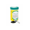 Boehringer Ingelheim Equitop Myoplast - 1.5 Kg 1 Boehringer Ingelheim Equitop Myoplast - 1.5 Kg -Dieren Product Winkel equitop myoplast 15 kg