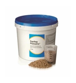 Boehringer Ingelheim Equitop Pronutrin - 3.5 Kg