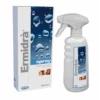 Ermidrà Spray - 300 Ml -Dieren Product Winkel ermidra spray 300 ml