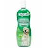 Espree Hypo-Allergenic Coconut Shampoo - 355 Ml 2 Espree Hypo-Allergenic Coconut Shampoo - 355 Ml -Dieren Product Winkel espree hypo allergenic coconut shampoo 355ml