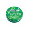 Espree Paw Balm - 44 Ml 2 Espree Paw Balm - 44 Ml -Dieren Product Winkel espree paw balm 50 gram