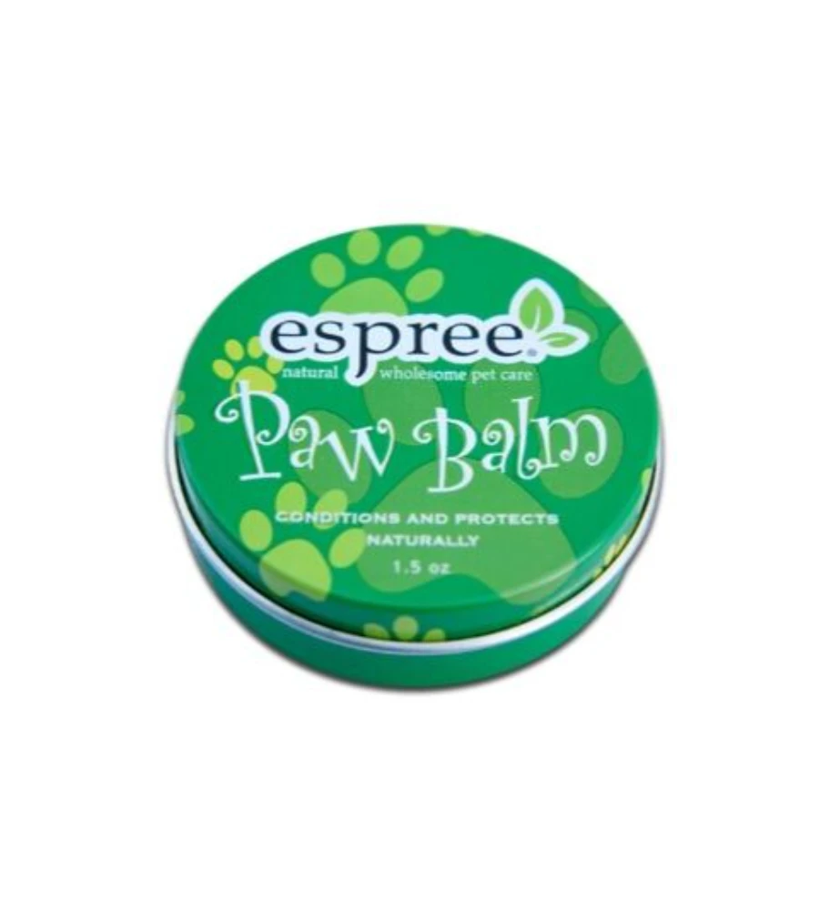 Espree Paw Balm - 44 Ml 3 Espree Paw Balm - 44 Ml