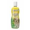 Espree Puppy & Kitten Shampoo - 355 Ml 2 Espree Puppy & Kitten Shampoo - 355 Ml -Dieren Product Winkel espree puppy kitten shampoo 355 ml