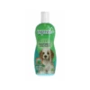 Espree Rainforest Conditioner - 355 Ml 1 Espree Rainforest Conditioner - 355 Ml -Dieren Product Winkel espree rainforest conditioner 355 ml