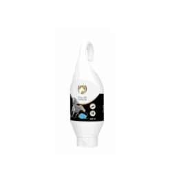 Excellent Deep Ice Gel