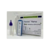 Fassisi ParVo Zelftest Hond & Kat (Ontlasting) -Dieren Product Winkel fassisi parvo zelftest hond kat ontlasting
