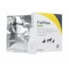 FeliFlea 40 Mg (Kat / Hond / Konijn -4kg) - 4 Pipetten 2 FeliFlea 40 Mg (Kat / Hond / Konijn -4kg) - 4 Pipetten -Dieren Product Winkel feliflea 40 mg 4 pipetten