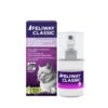 Feliway Classic F3 Spray -Dieren Product Winkel feliway classic f3 spray