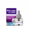Feliway Classic Navulling - 48 Ml -Dieren Product Winkel feliway classic navulling 48 ml