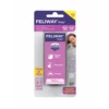 Feliway Help! Navulling Cartridge 3-Pack 1 Feliway Help! Navulling Cartridge 3-Pack -Dieren Product Winkel feliway help navulling cartridge 3 pack