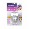 Feliway Help! Startset 2 Feliway Help! Startset -Dieren Product Winkel feliway help startset