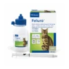 Virbac Feluro - 60 Ml 2 Virbac Feluro - 60 Ml -Dieren Product Winkel feluro 60 ml