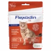 Flexadin Cat - 60 Chews 2 Flexadin Cat - 60 Chews -Dieren Product Winkel flexadin cat 60 chews