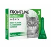 Frontline Combo Kat & Fret 2 Frontline Combo Kat & Fret -Dieren Product Winkel frontline combo kat fret