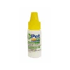 G-Pet Plus Controlevloeistof -Dieren Product Winkel g pet plus controlevloeistof