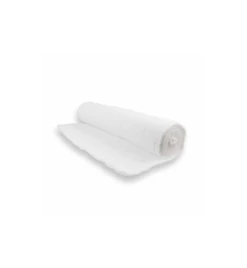 Millpledge Gaas Wattenrol 45 Cm