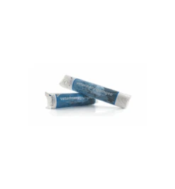 Gamgee Wondverband - 1 Rol 7 Gamgee Wondverband - 1 Rol -Dieren Product Winkel gamgee wondverband 1 rol 2
