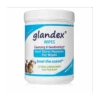 Glandex Cats & Dogs - 24 Wipes (doekjes) 1 Glandex Cats & Dogs - 24 Wipes (doekjes) -Dieren Product Winkel glandex cats dogs 24 wipes doekjes