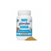 Glandex Cats & Dogs Poeder