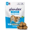 Glandex Soft Chews -Dieren Product Winkel glandex soft chews