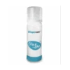 Glue-Off Spray - 50 Ml -Dieren Product Winkel glue off spray 50 ml