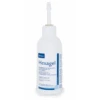 Virbac Hexagel - 100 Ml -Dieren Product Winkel hexagel 100 ml
