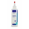 Virbac Hexarinse Spoelvloeistof - 237 Ml 1 Virbac Hexarinse Spoelvloeistof - 237 Ml -Dieren Product Winkel hexarinse spoelvloeistof 237 ml