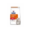 Hill's Prescription Diet C/D Urinary Care Stress -Dieren Product Winkel hill s prescription diet cd urinary stress urinary care