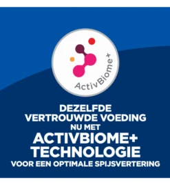 Hill's Prescription Diet Z/D Food Sensitvities 11 Hill's Prescription Diet Z/D Food Sensitvities -Dieren Product Winkel hill s prescription diet zd food sensitvities 1 2