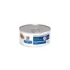 Hill's Prescription Diet Z/D Food Sensitvities - 24 X 156 Gram -Dieren Product Winkel hill s prescription diet zd food sensitvities 24 x 156 gram