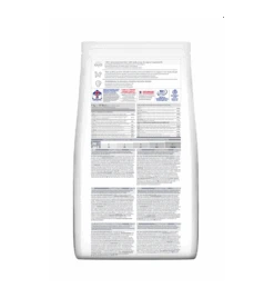 Hill's Science Plan Sterilised Kitten Met Kip -Dieren Product Winkel hill s science plan sterilised kitten met kip 2