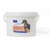 Virbac Hyaloral Equine - 1 Kg -Dieren Product Winkel hyaloral equine 1 kg