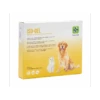 Iso-Gel - 100 Gram -Dieren Product Winkel iso gel 100 gram
