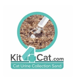 Kit 4 Cat Urineopvangset - 3 X 300 Gram -Dieren Product Winkel kit 4 cat urineopvangset 3 x 300 gram 4