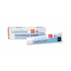 Laesidine Verzorgingscrème - 60 Gram -Dieren Product Winkel laesidine verzorgingscreme 60 gram
