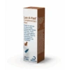 Lax-A-Past - 70 Gram -Dieren Product Winkel lax a past 70 gram