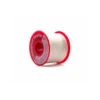 Leukoplast Hospital Fixatiepleister 5.00 Cm X 9.2 Meter - Per Rol 2 Leukoplast Hospital Fixatiepleister 5.00 Cm X 9.2 Meter - Per Rol -Dieren Product Winkel leukoplast hospital fixatiepleister 92 meter x 500 cm per rol