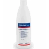 Leukotape Remover - 350 Ml 1 Leukotape Remover - 350 Ml -Dieren Product Winkel leukotape remover 350 ml